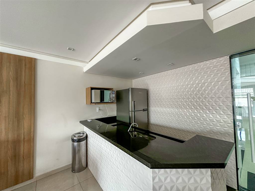 Apartamento, 2 quartos, 60 m² - Foto 11