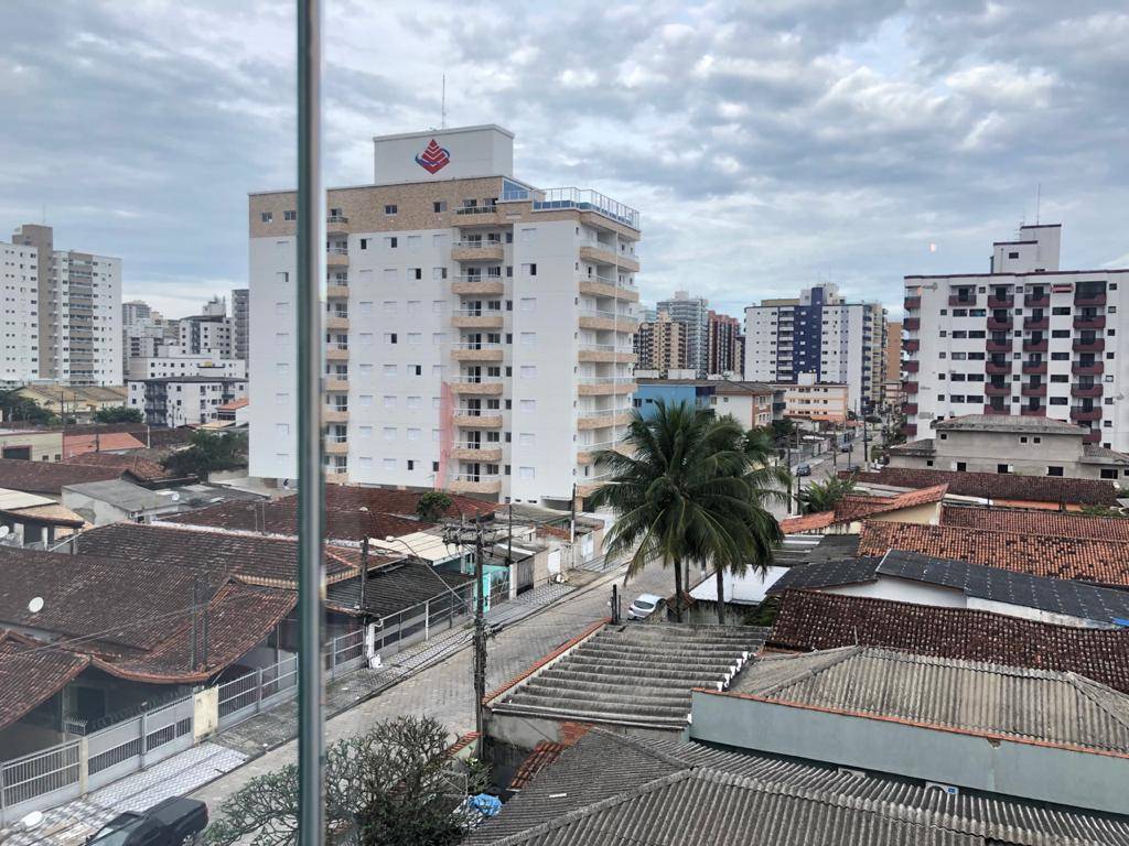 Apartamento, 2 quartos, 60 m² - Foto 12