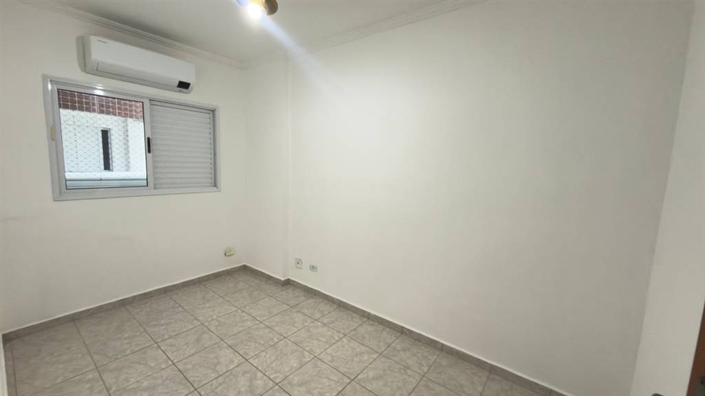 Apartamento, 1 quarto, 35 m² - Foto 7