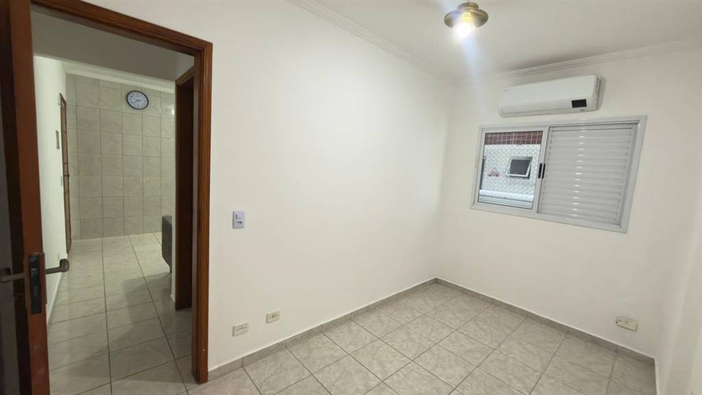 Apartamento, 1 quarto, 35 m² - Foto 8