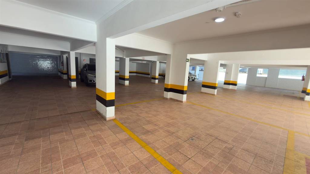Apartamento, 1 quarto, 35 m² - Foto 12