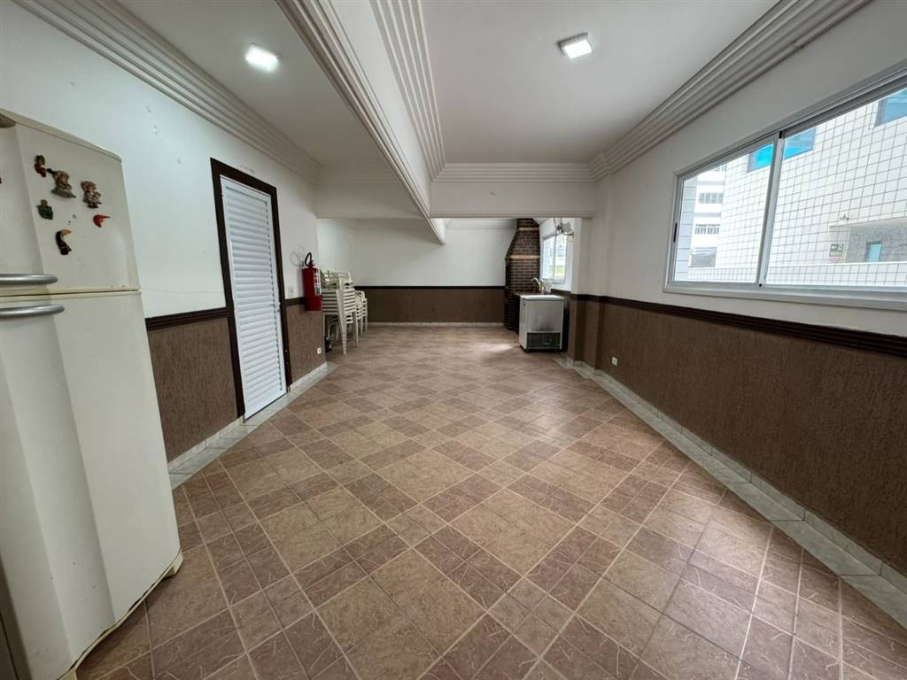 Apartamento, 1 quarto, 35 m² - Foto 10