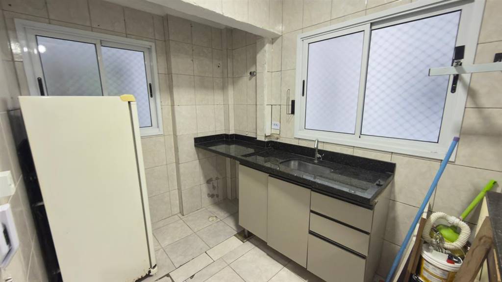 Apartamento, 1 quarto, 35 m² - Foto 2
