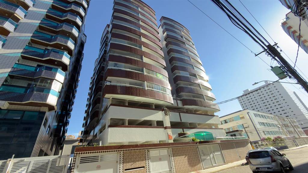 Apartamento, 1 quarto, 35 m² - Foto 14