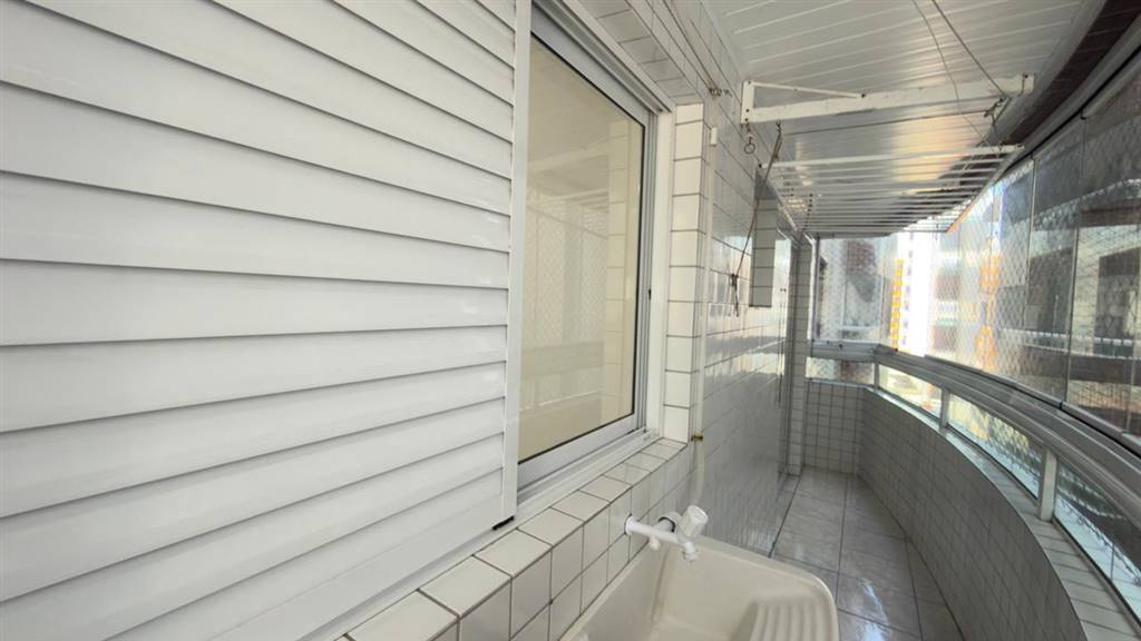 Apartamento, 1 quarto, 35 m² - Foto 1