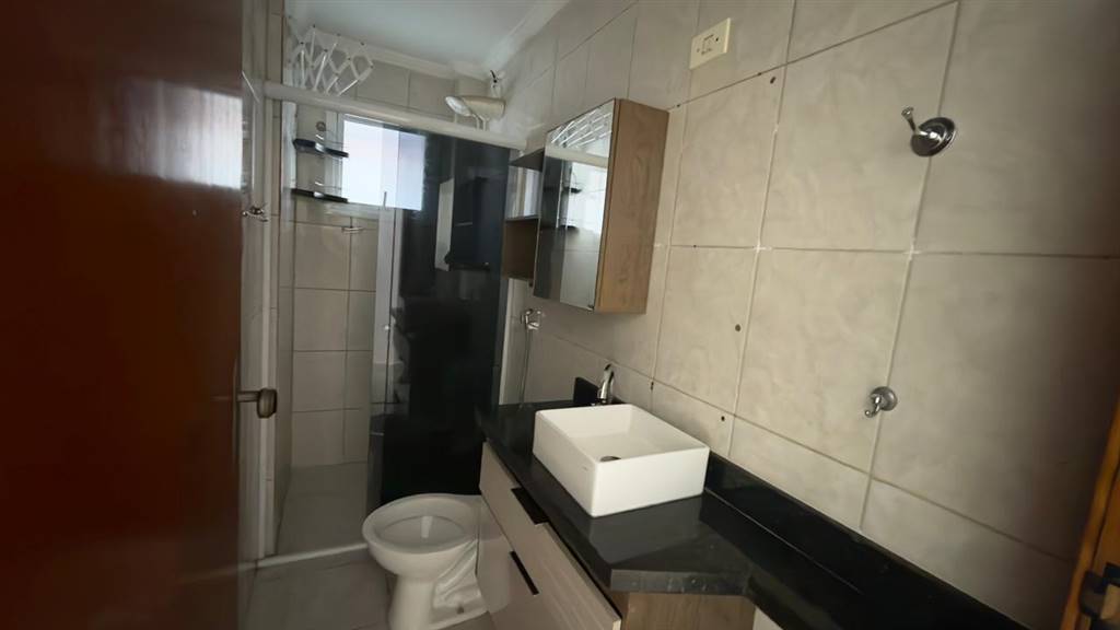Apartamento, 1 quarto, 35 m² - Foto 5