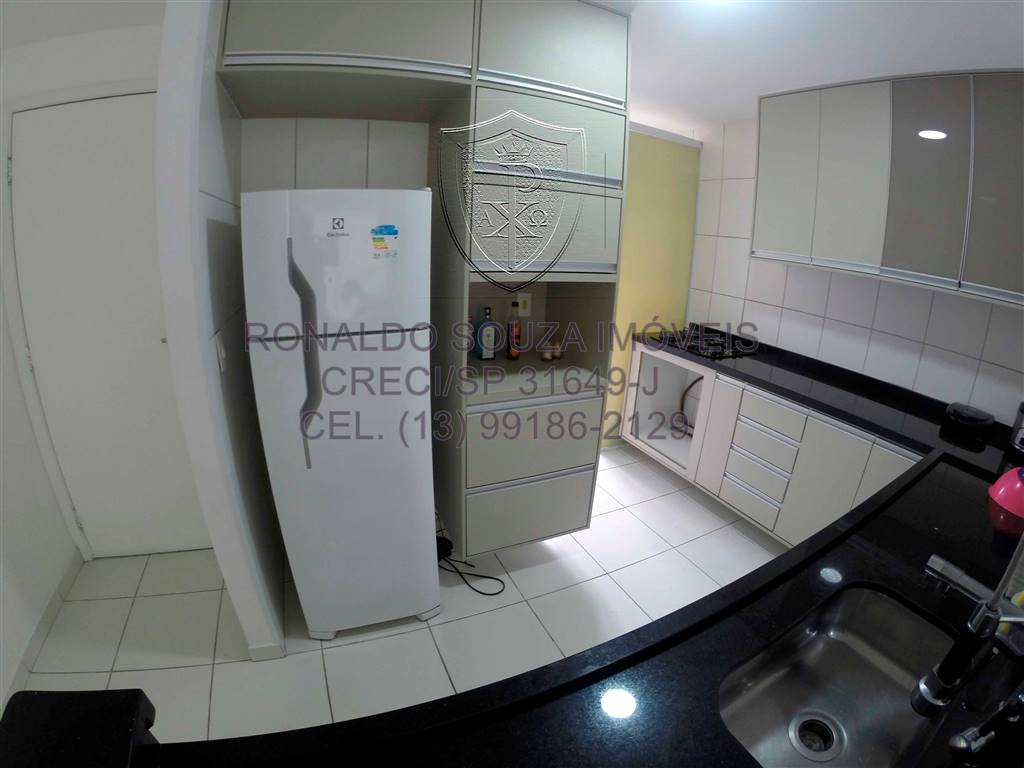 Apartamento, 2 quartos, 69 m² - Foto 5