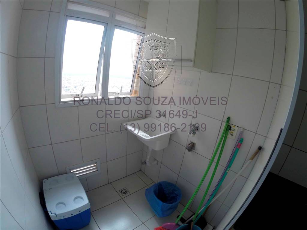 Apartamento, 2 quartos, 69 m² - Foto 7