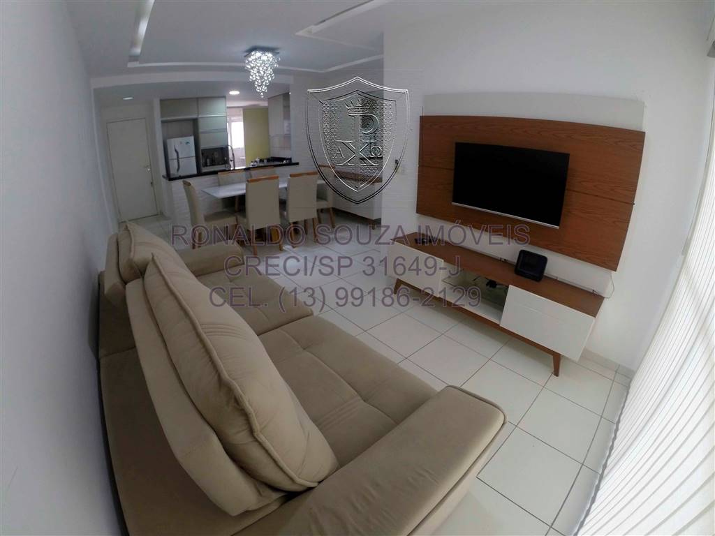 Apartamento, 2 quartos, 69 m² - Foto 9