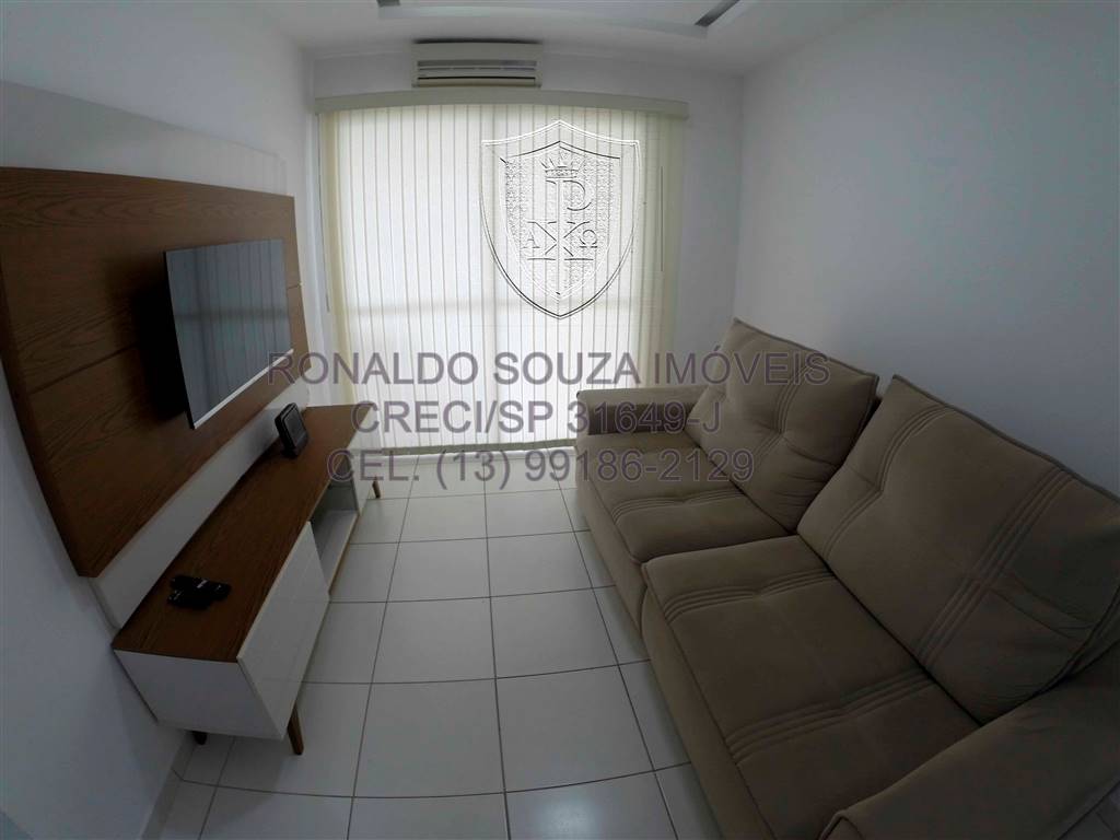 Apartamento, 2 quartos, 69 m² - Foto 10