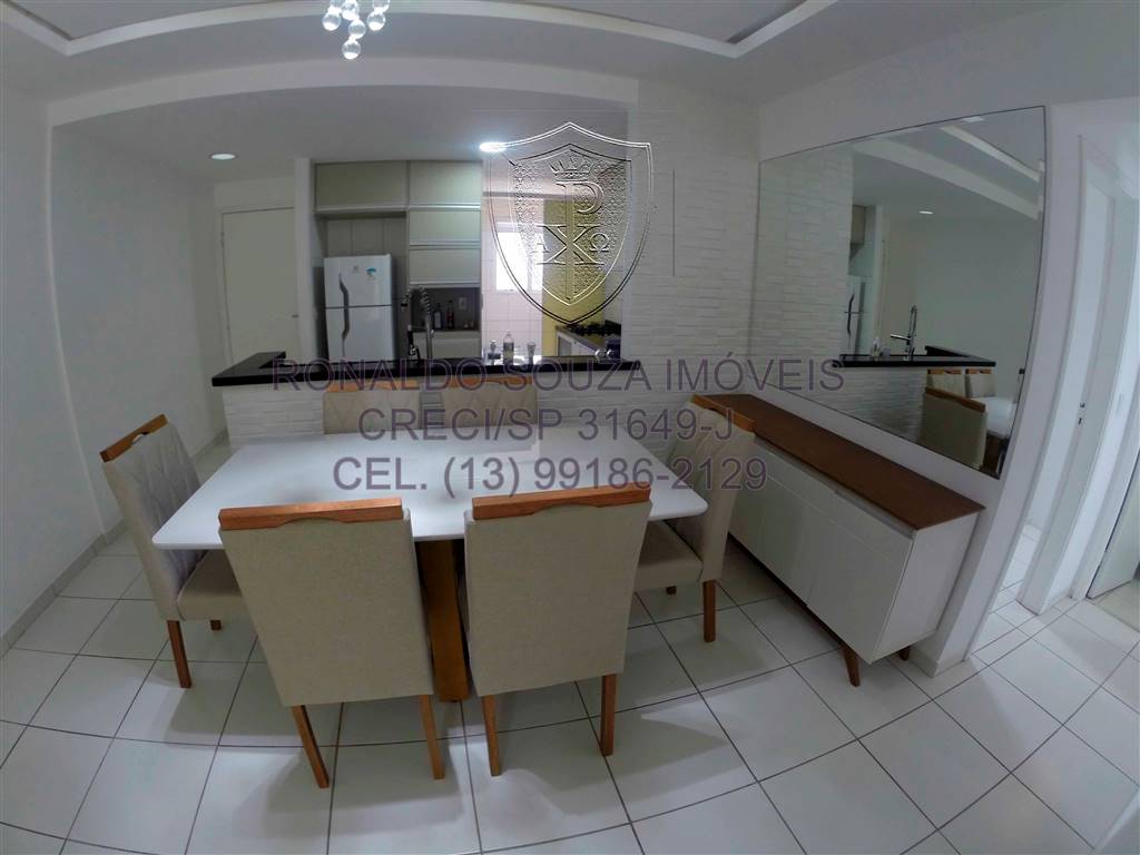 Apartamento, 2 quartos, 69 m² - Foto 11