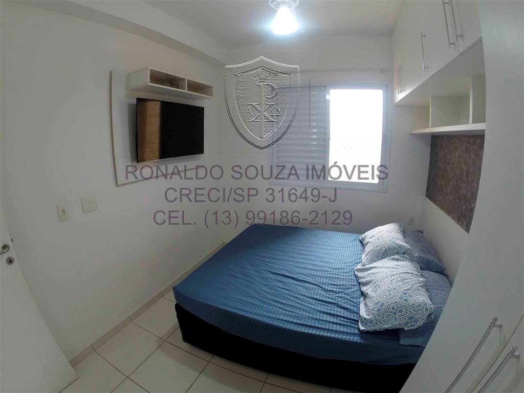 Apartamento, 2 quartos, 69 m² - Foto 13