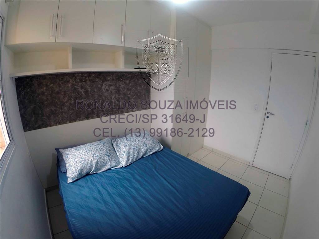 Apartamento, 2 quartos, 69 m² - Foto 14