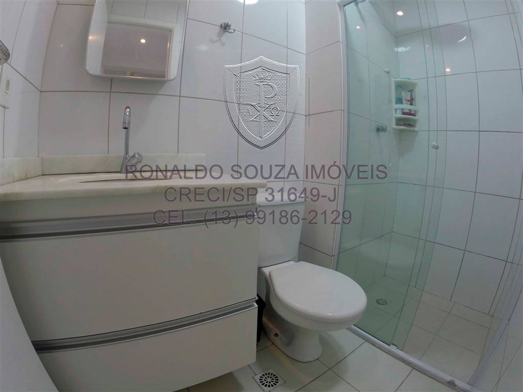 Apartamento, 2 quartos, 69 m² - Foto 15