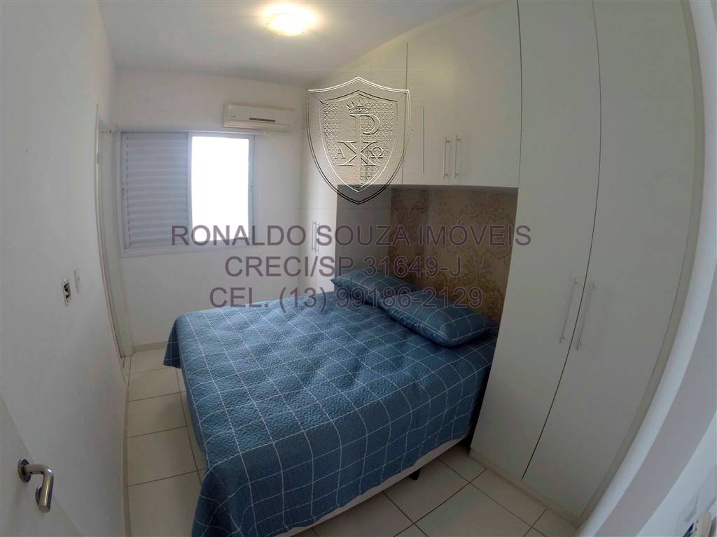 Apartamento, 2 quartos, 69 m² - Foto 16