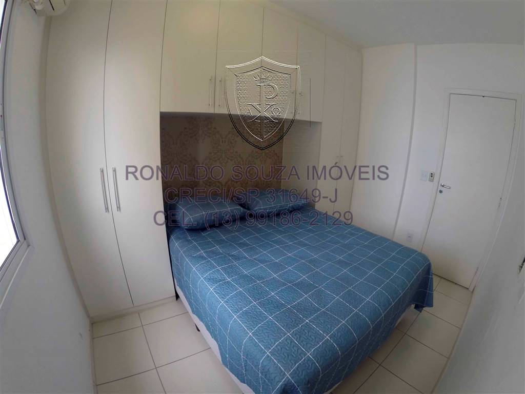 Apartamento, 2 quartos, 69 m² - Foto 17