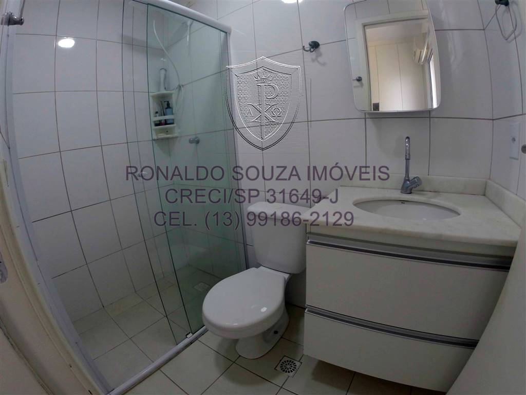 Apartamento, 2 quartos, 69 m² - Foto 18