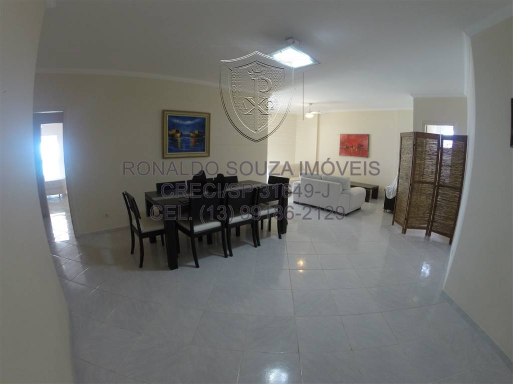 Apartamento, 5 quartos, 209 m² - Foto 10