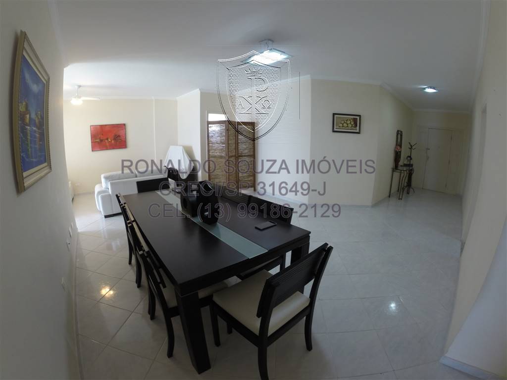 Apartamento, 5 quartos, 209 m² - Foto 11