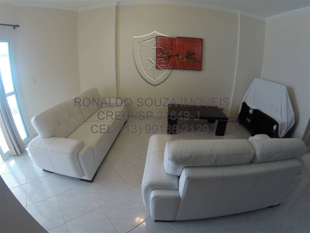Apartamento, 5 quartos, 209 m² - Foto 12