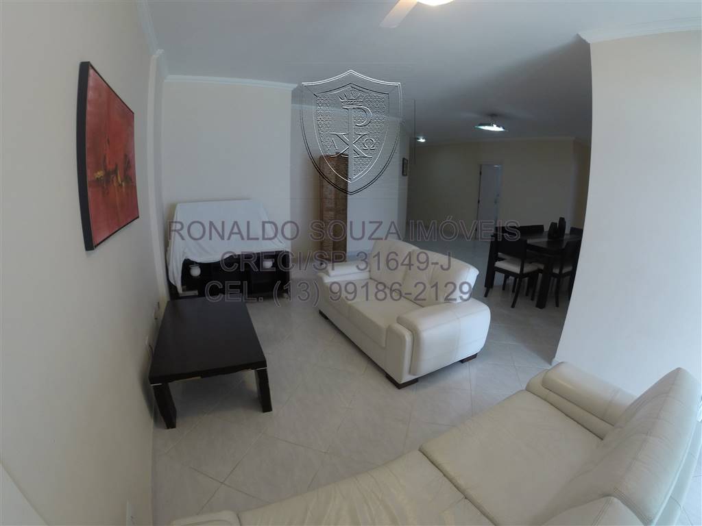 Apartamento, 5 quartos, 209 m² - Foto 13