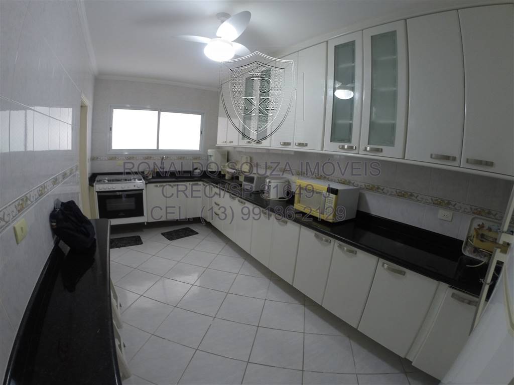 Apartamento, 5 quartos, 209 m² - Foto 14