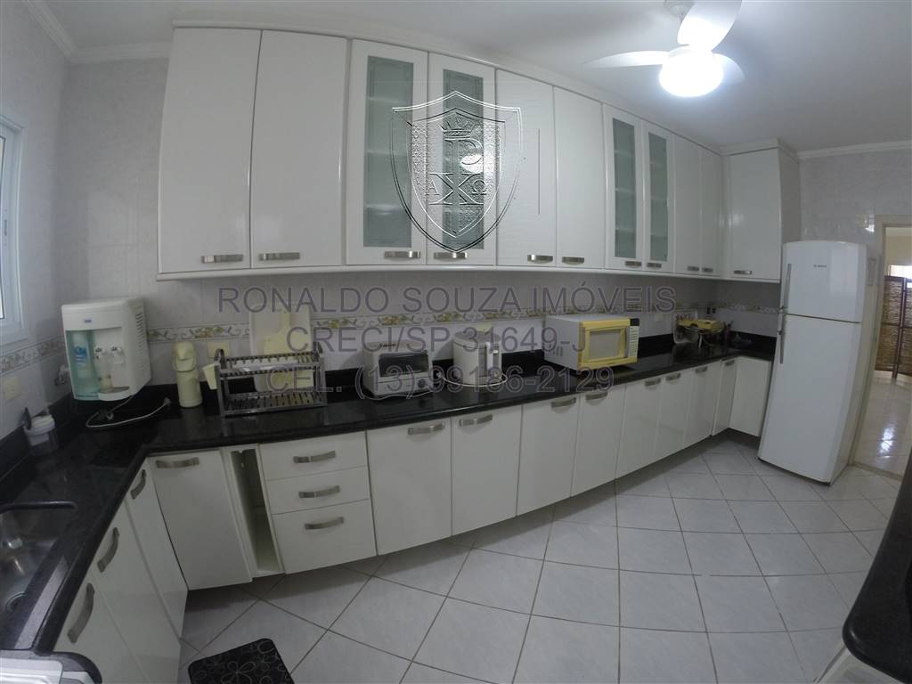 Apartamento, 5 quartos, 209 m² - Foto 15