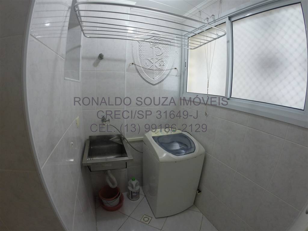 Apartamento, 5 quartos, 209 m² - Foto 16