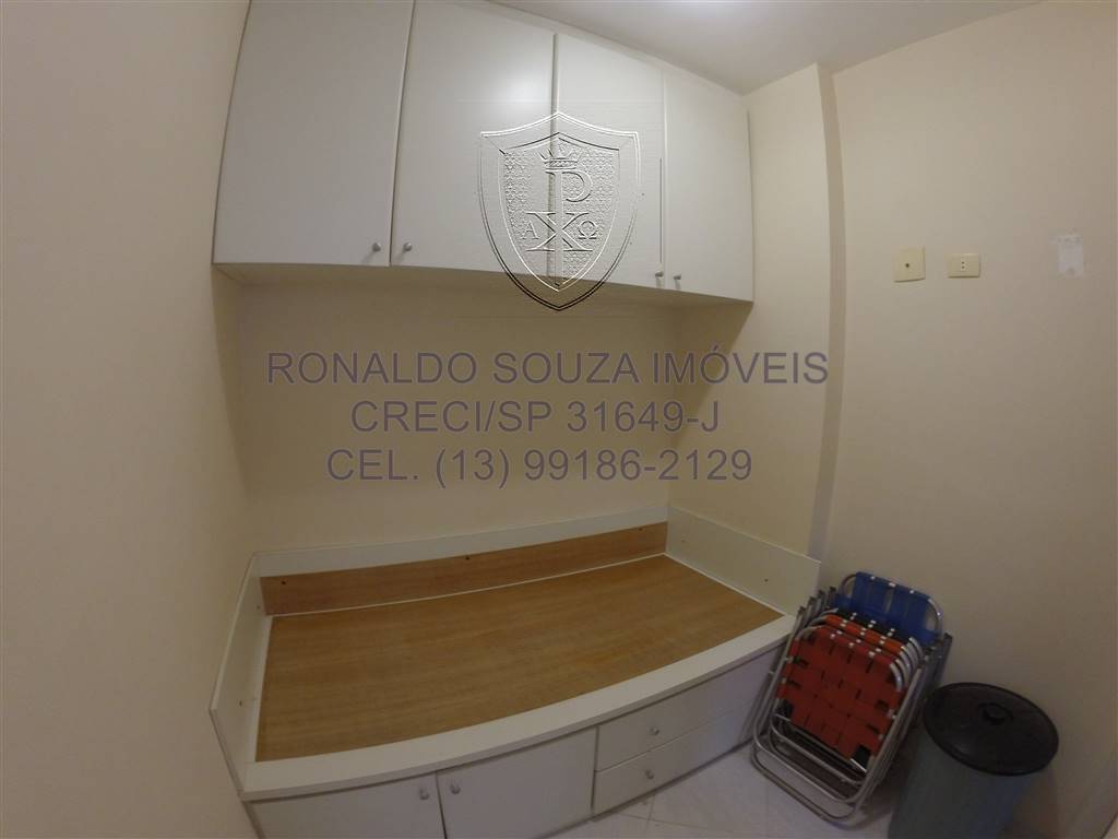 Apartamento, 5 quartos, 209 m² - Foto 17