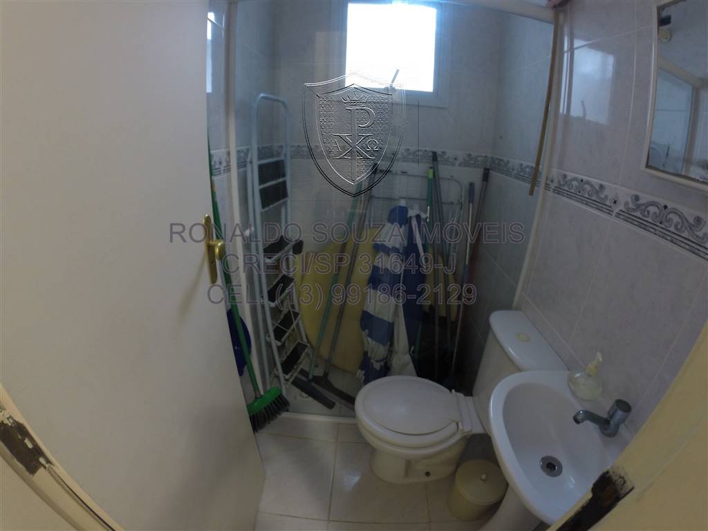 Apartamento, 5 quartos, 209 m² - Foto 18
