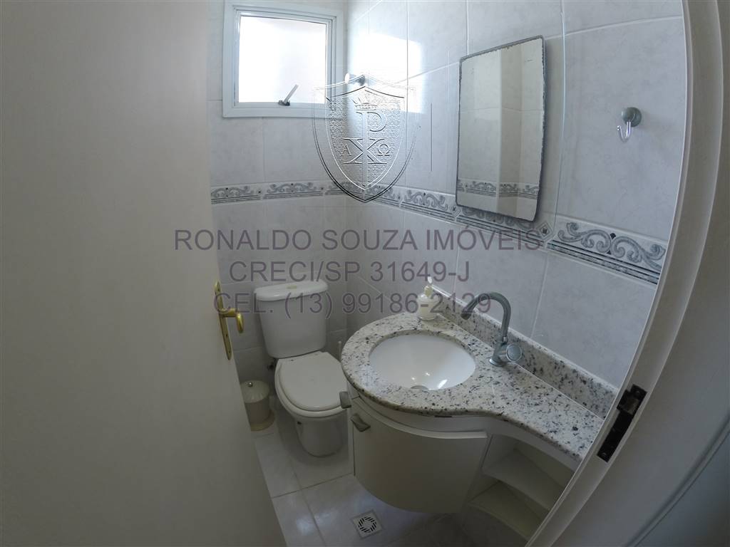 Apartamento, 5 quartos, 209 m² - Foto 19