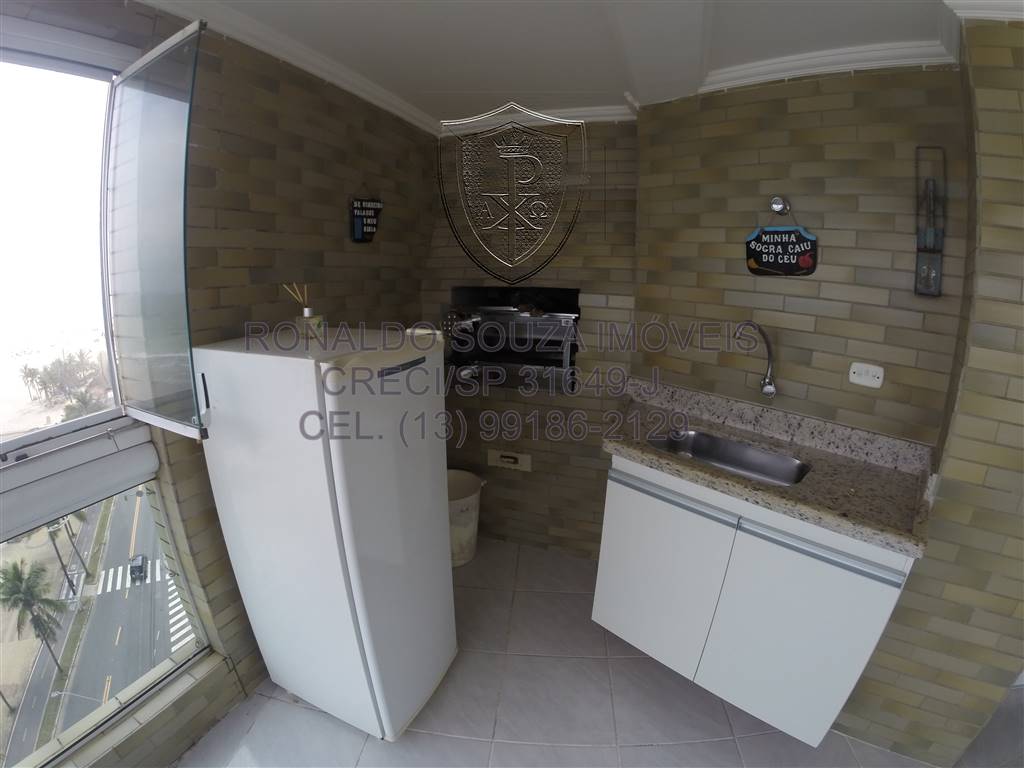 Apartamento, 5 quartos, 209 m² - Foto 7