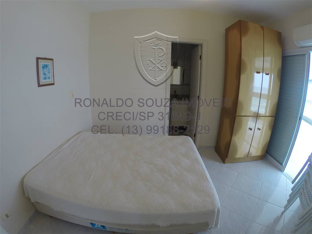 Apartamento, 5 quartos, 209 m² - Foto 20
