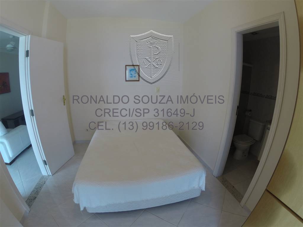 Apartamento, 5 quartos, 209 m² - Foto 21