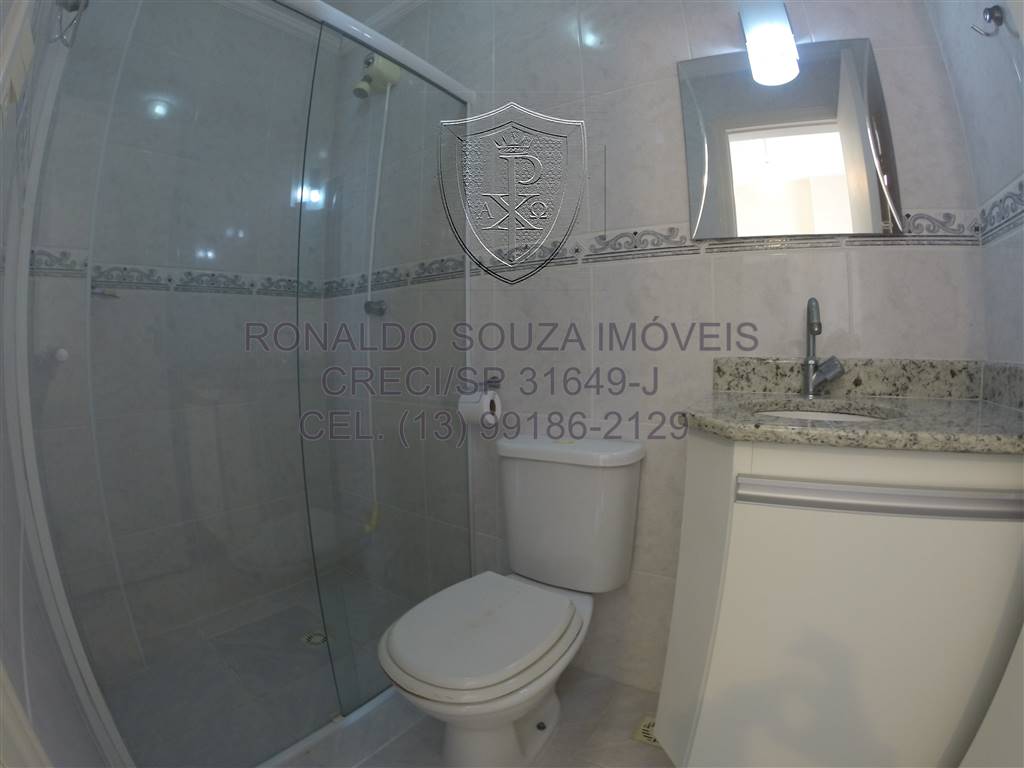 Apartamento, 5 quartos, 209 m² - Foto 22