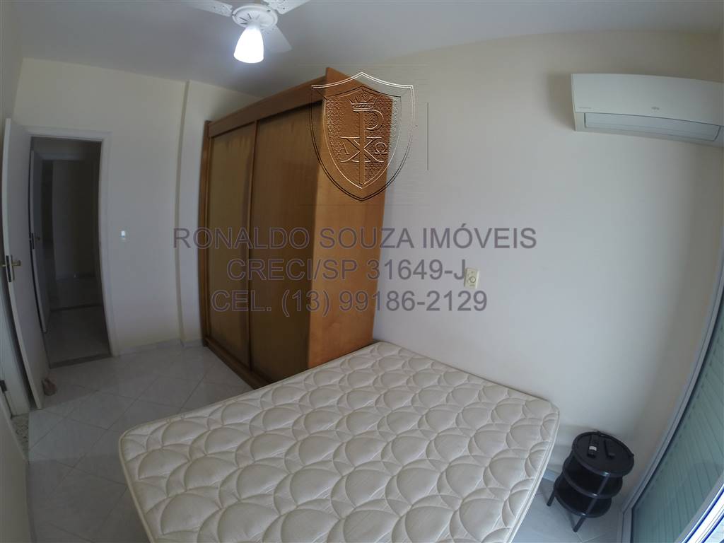 Apartamento, 5 quartos, 209 m² - Foto 24