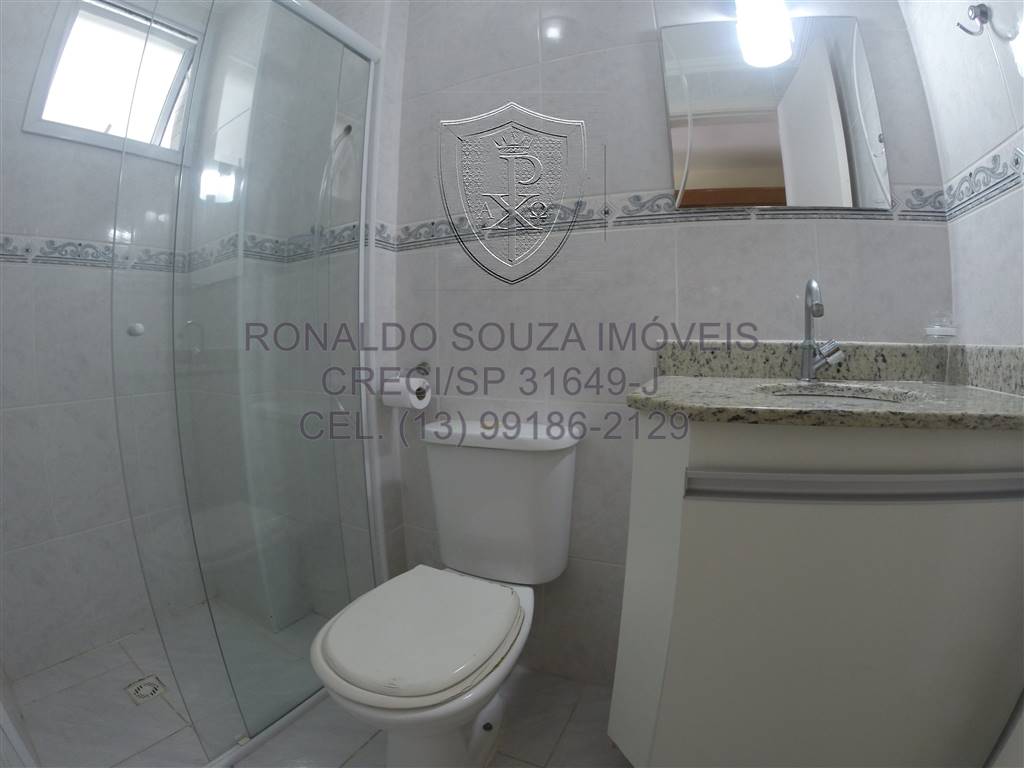 Apartamento, 5 quartos, 209 m² - Foto 25