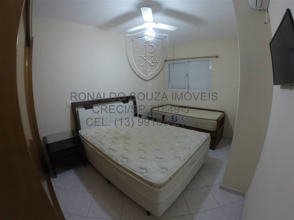 Apartamento, 5 quartos, 209 m² - Foto 26
