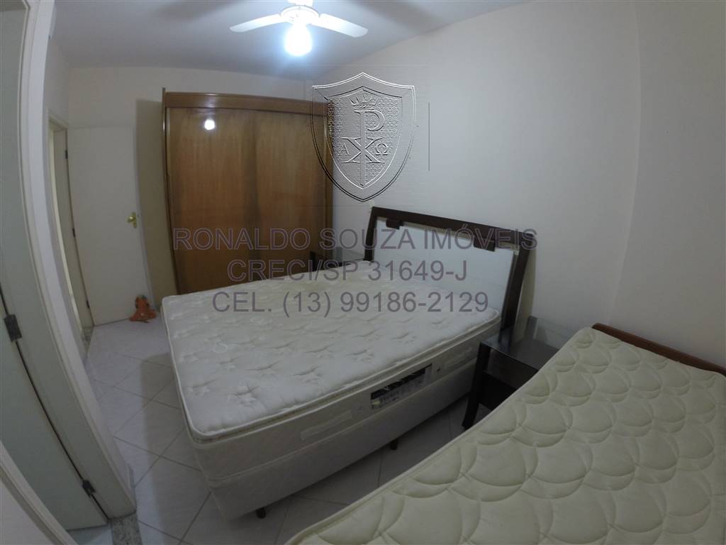 Apartamento, 5 quartos, 209 m² - Foto 27