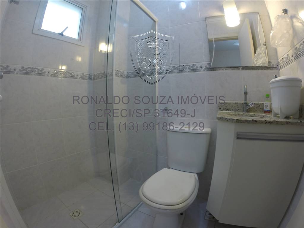 Apartamento, 5 quartos, 209 m² - Foto 28