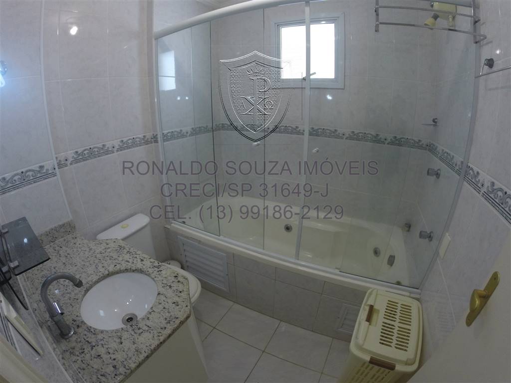 Apartamento, 5 quartos, 209 m² - Foto 29