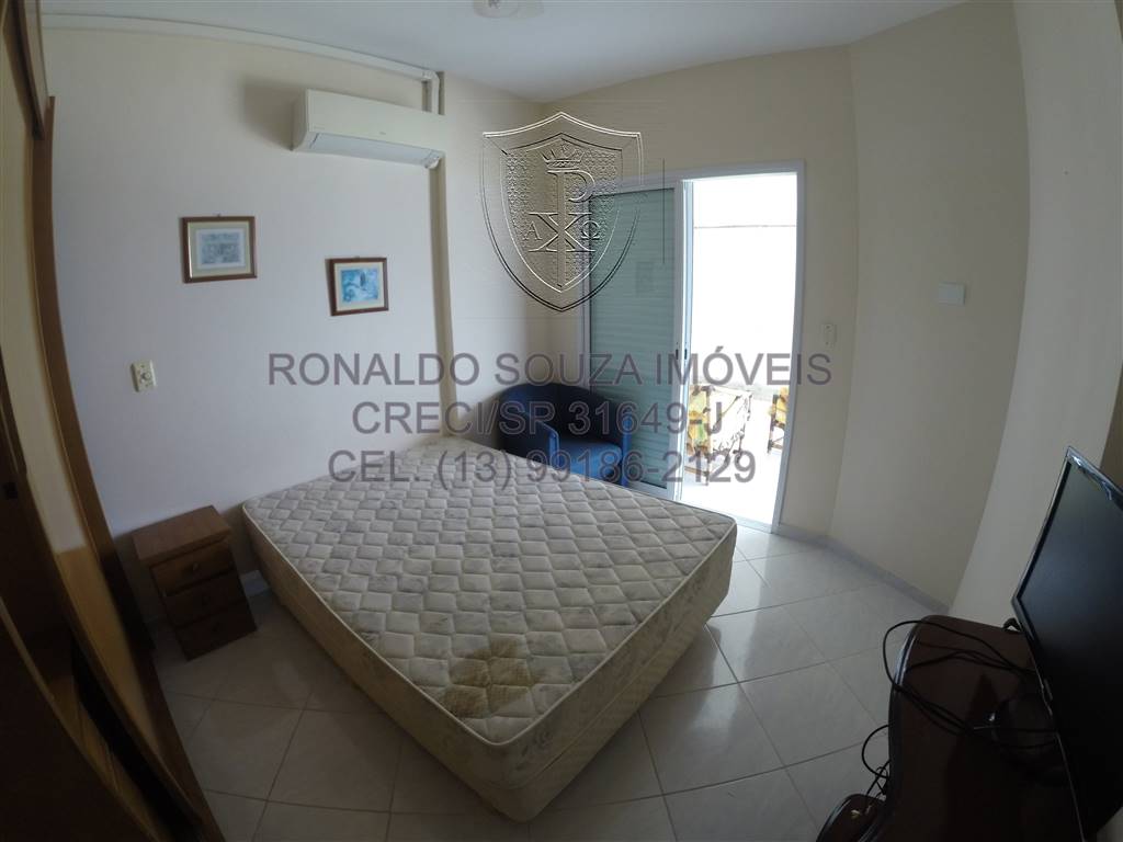 Apartamento, 5 quartos, 209 m² - Foto 30