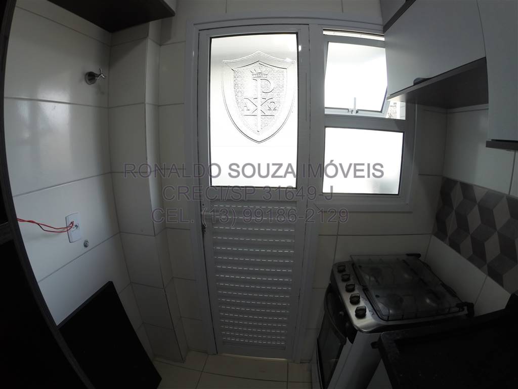 Apartamento, 1 quarto, 44 m² - Foto 8
