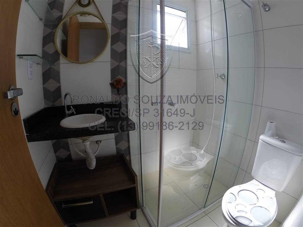 Apartamento, 1 quarto, 44 m² - Foto 10