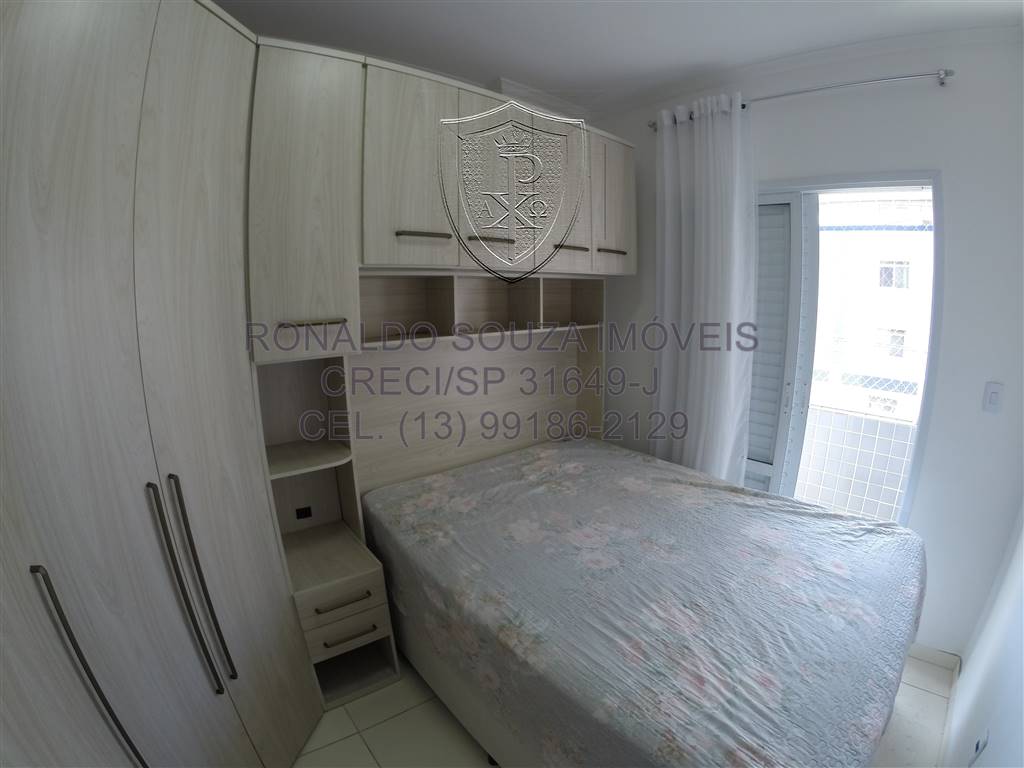 Apartamento, 1 quarto, 44 m² - Foto 11