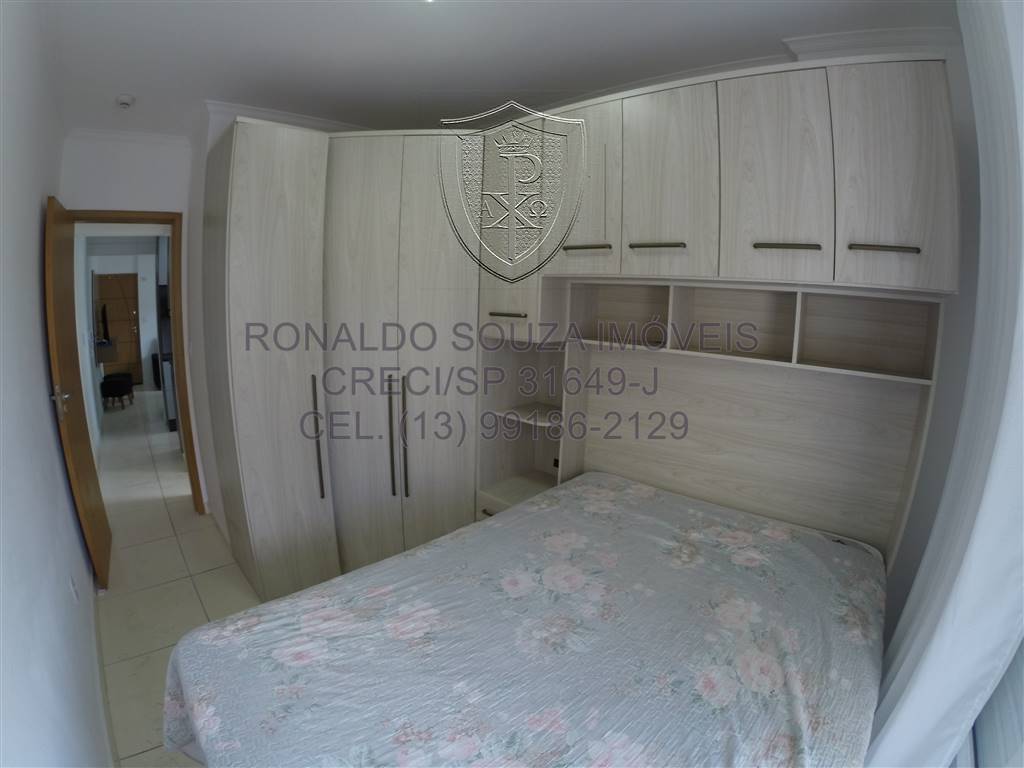 Apartamento, 1 quarto, 44 m² - Foto 12