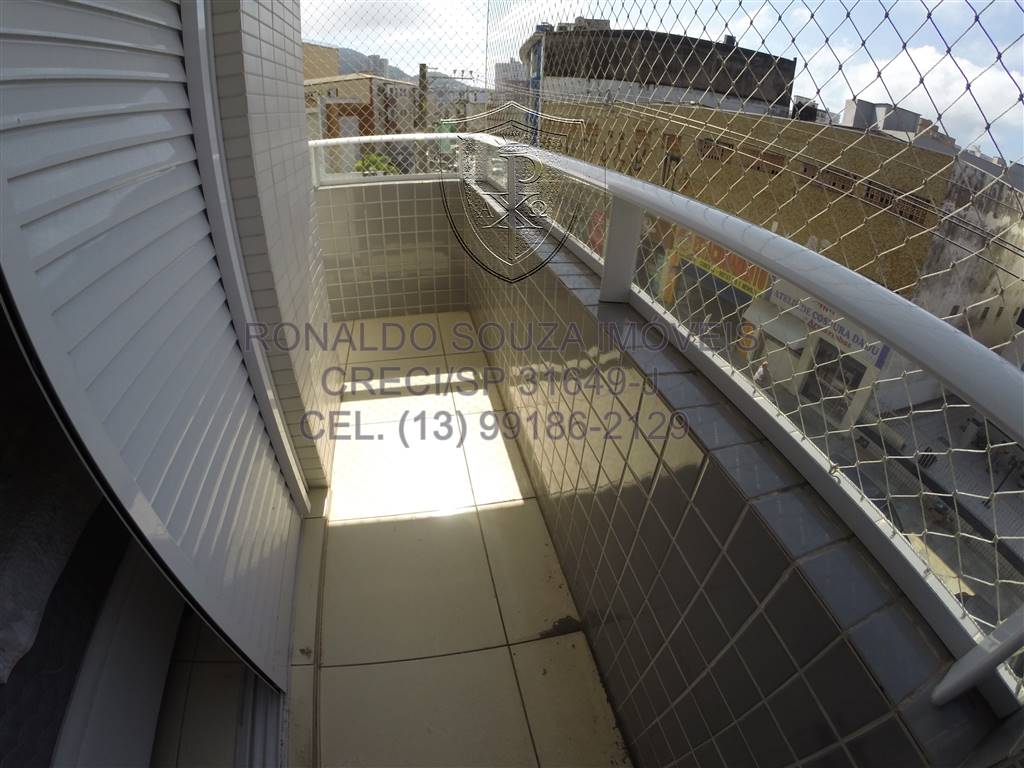 Apartamento, 1 quarto, 44 m² - Foto 13