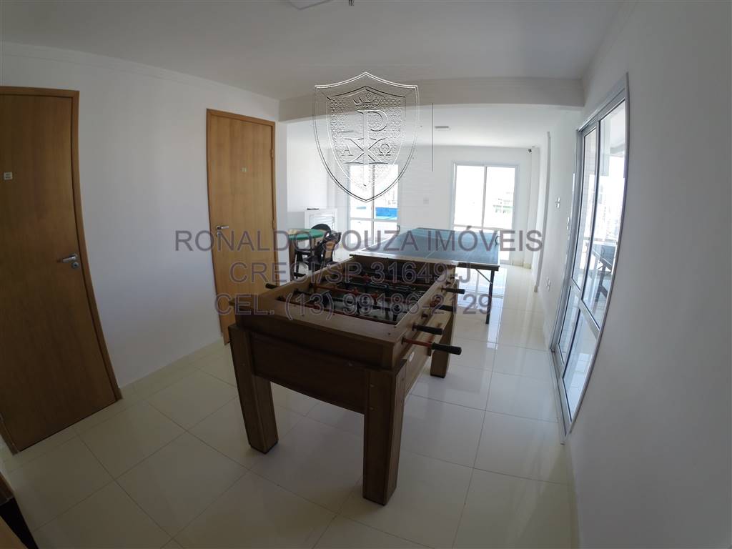 Apartamento, 1 quarto, 44 m² - Foto 15