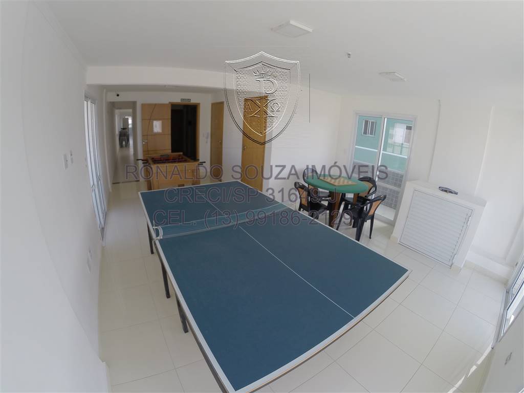 Apartamento, 1 quarto, 44 m² - Foto 16