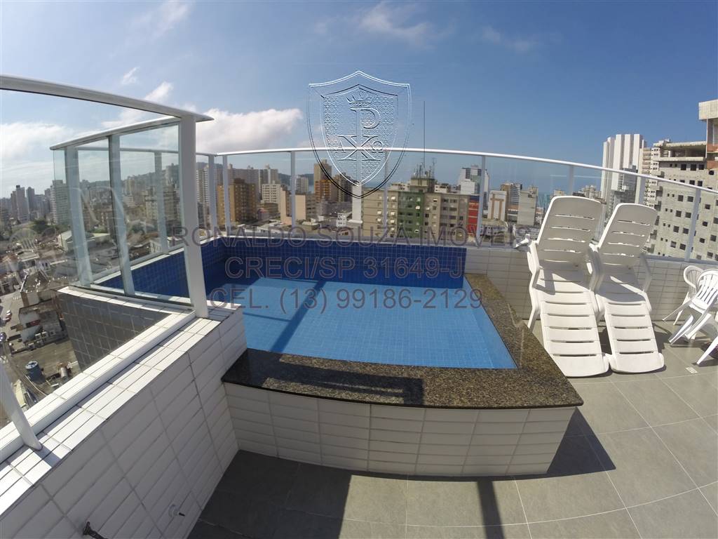 Apartamento, 1 quarto, 44 m² - Foto 18
